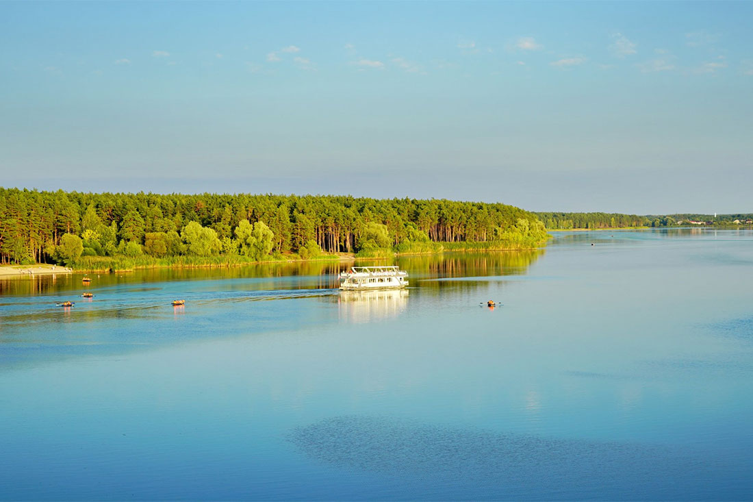 belgorod-sea