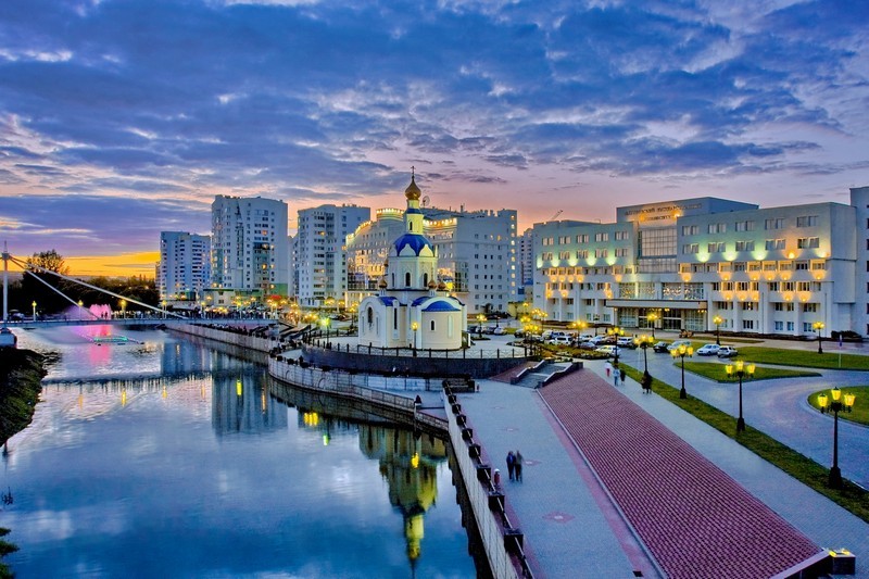 6035-1
