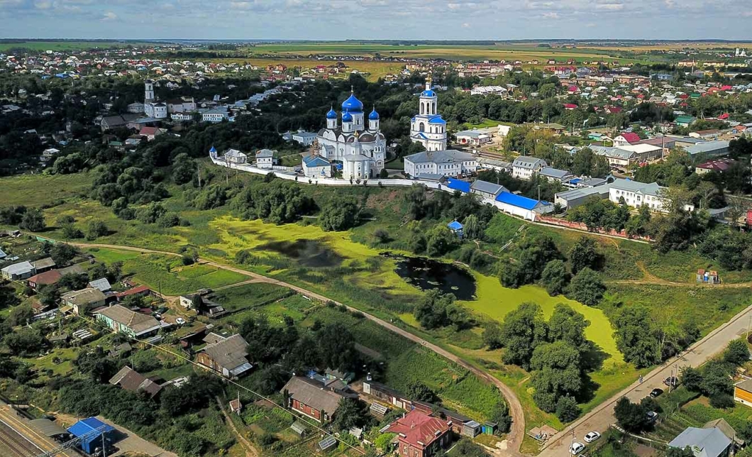Bogolyubovo-1330-1060x644