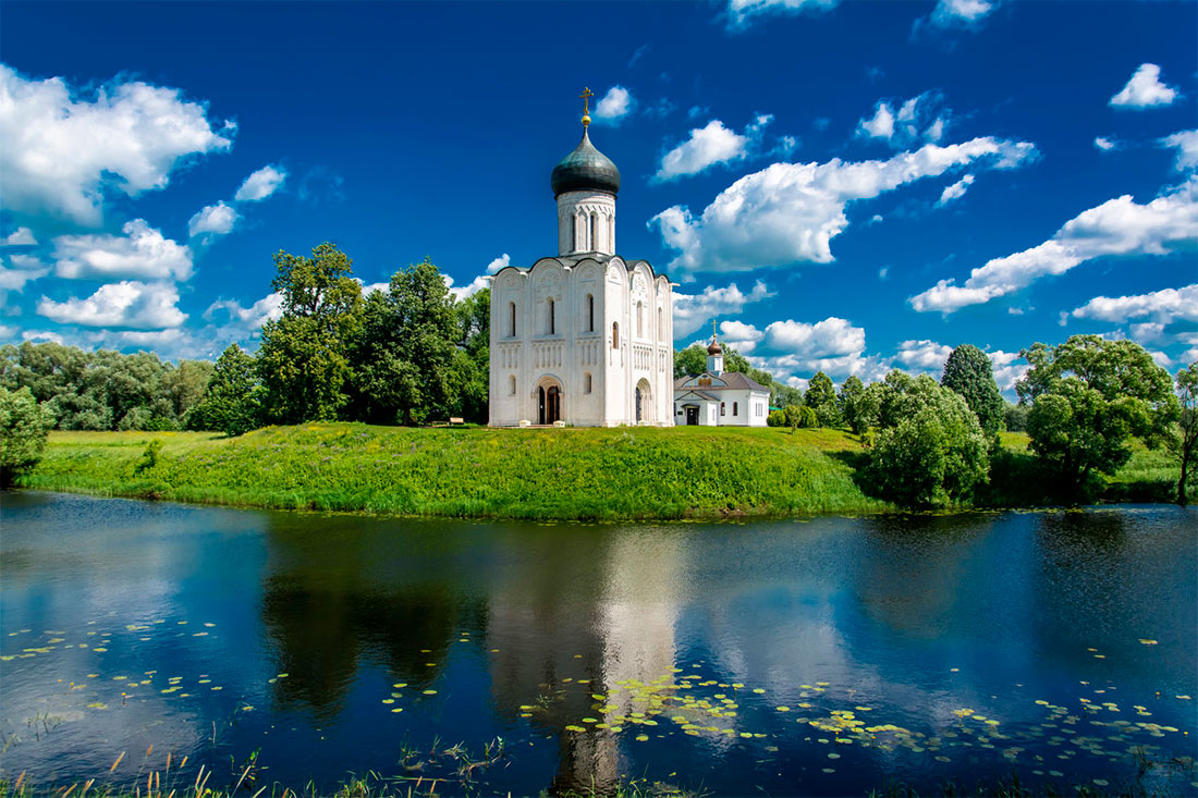 church-of-the-intercession-on-the-nerl