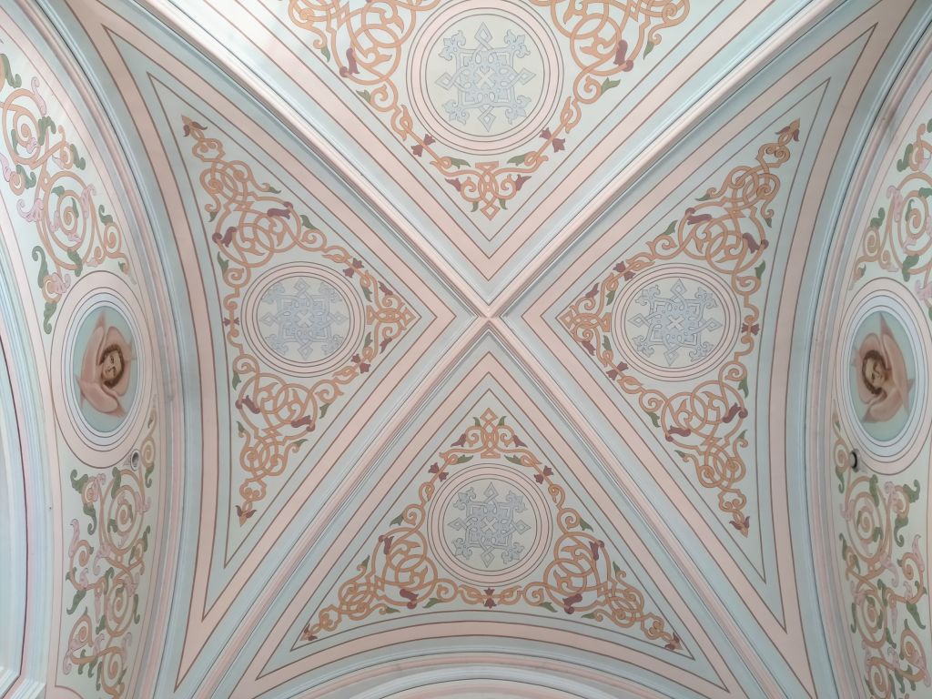 02497_20220805_0111270