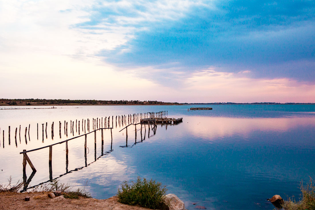 saki-lake