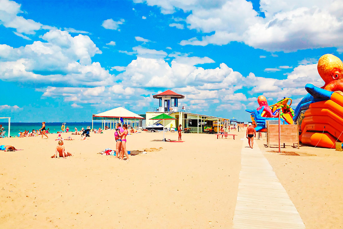 surf-beach-saki-crimea