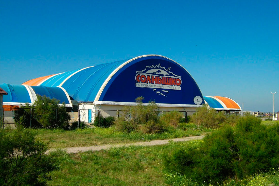 entertainment-complex-sun-saki-crimea