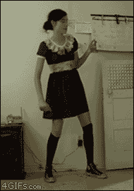 gifs_10
