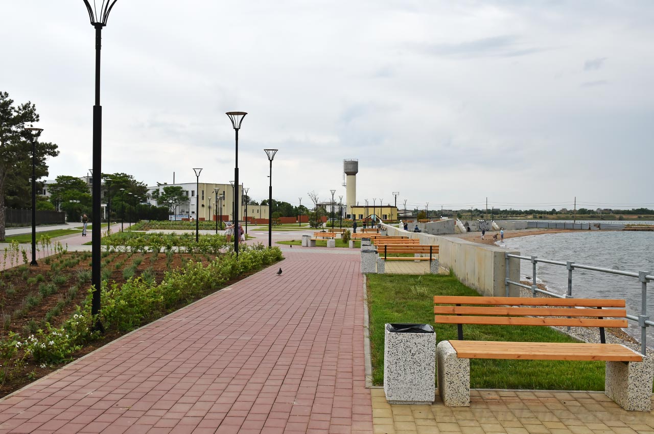 saki-naberejnaya
