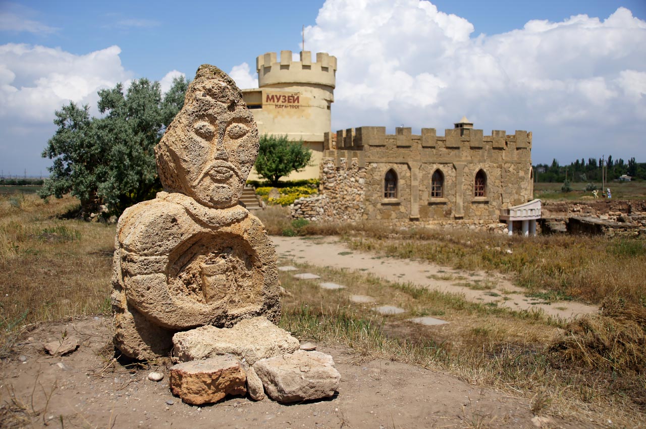 evpatoria-kara-tobe