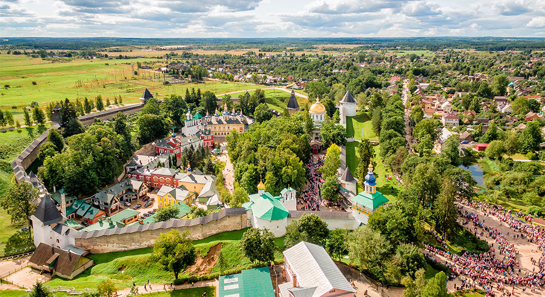 dostoprimechatelnosti-pechory