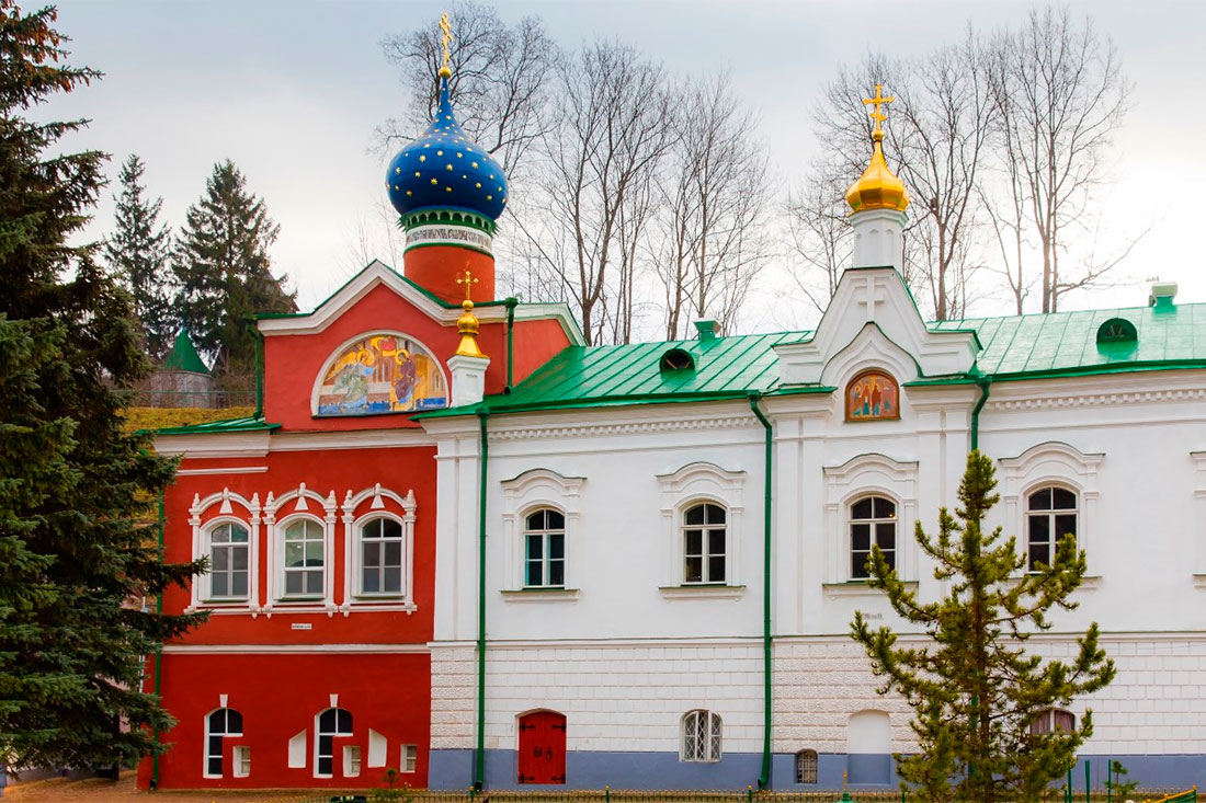 annunciation-church