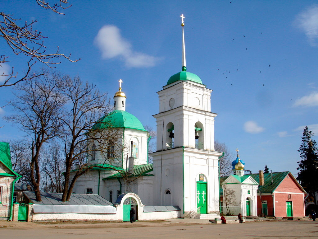 church-of-the-forty-martyrs-of-sebastia