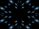 fon_dv_59byscvmrak