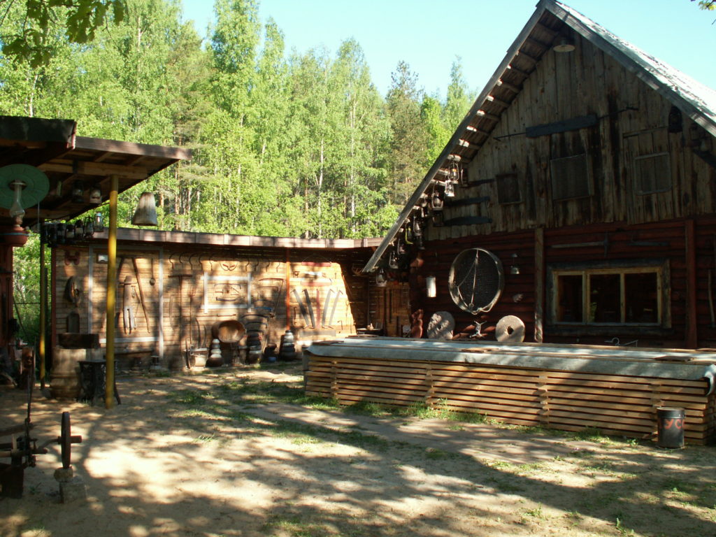 medovyj-hutor_06-1024x768