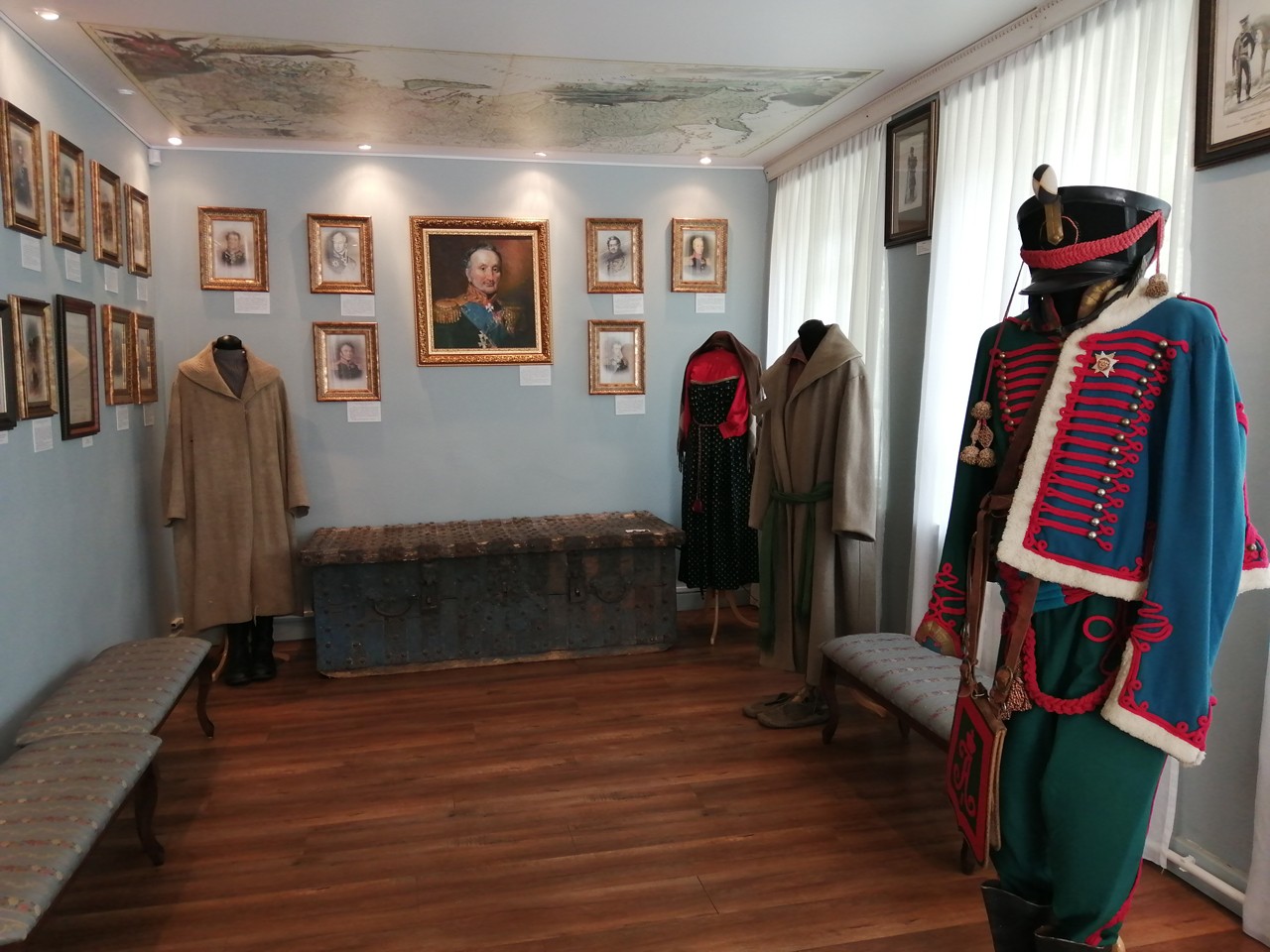 muzej_istorii_goroda_pechory_ba64d42b9e