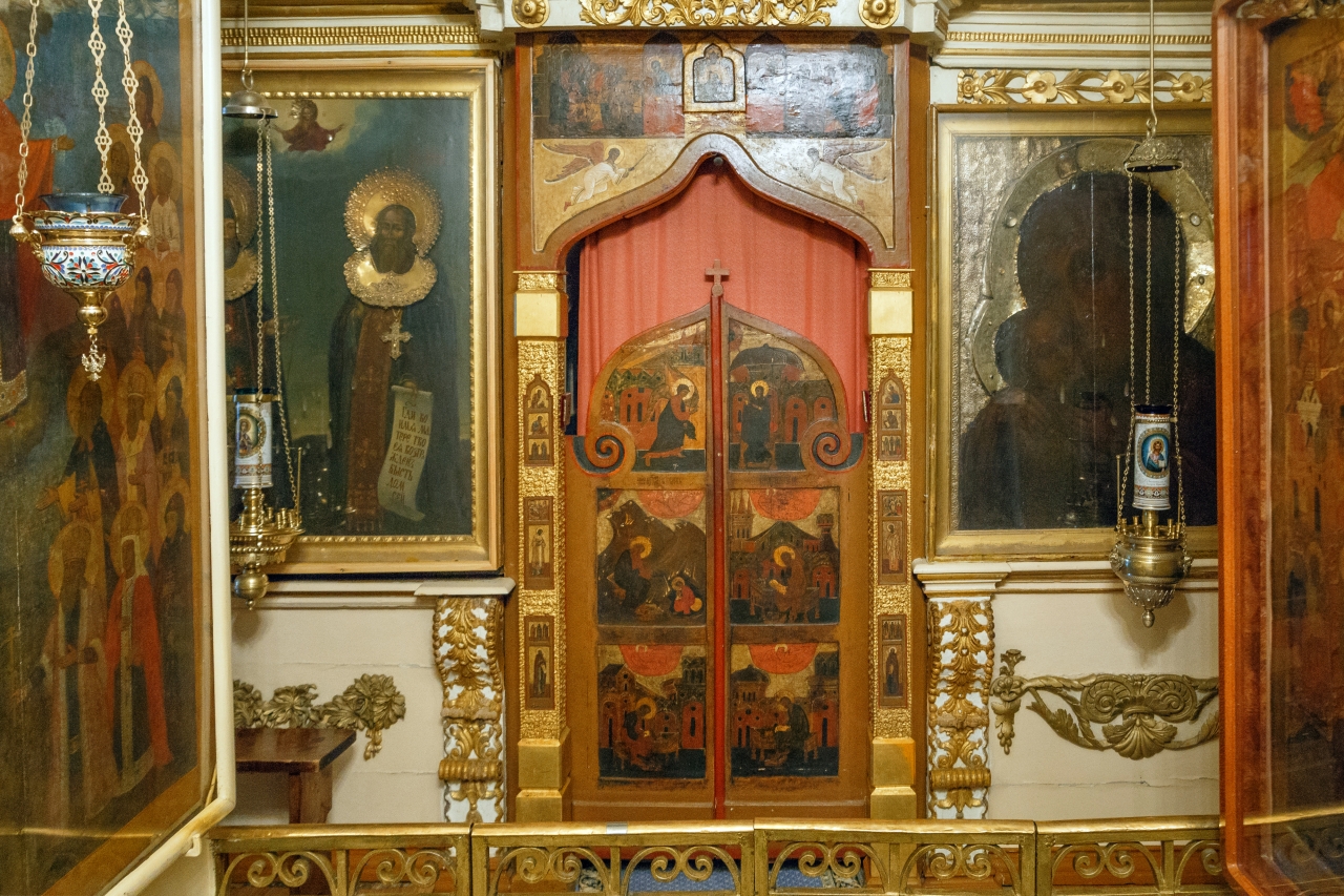 img-6084