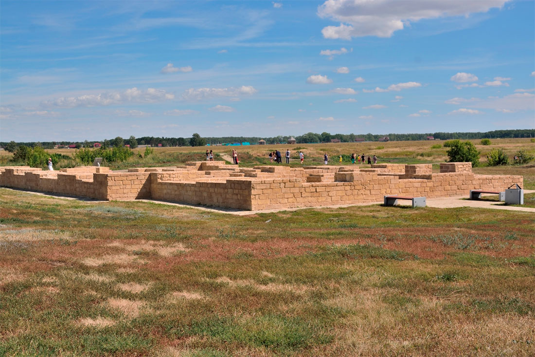 eastern-chamber