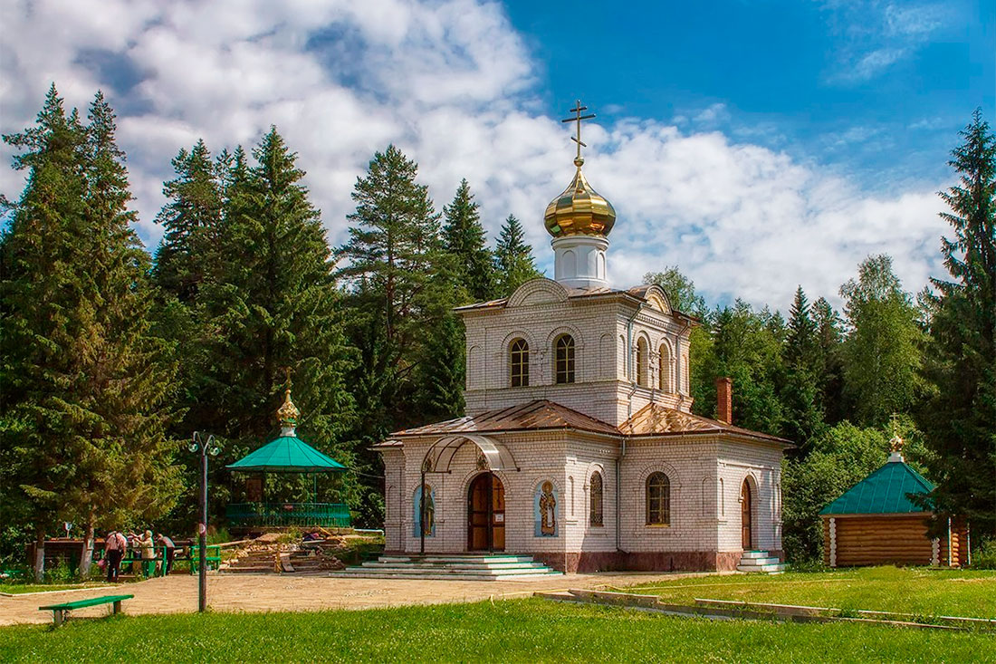 okovetsky-holy-spring