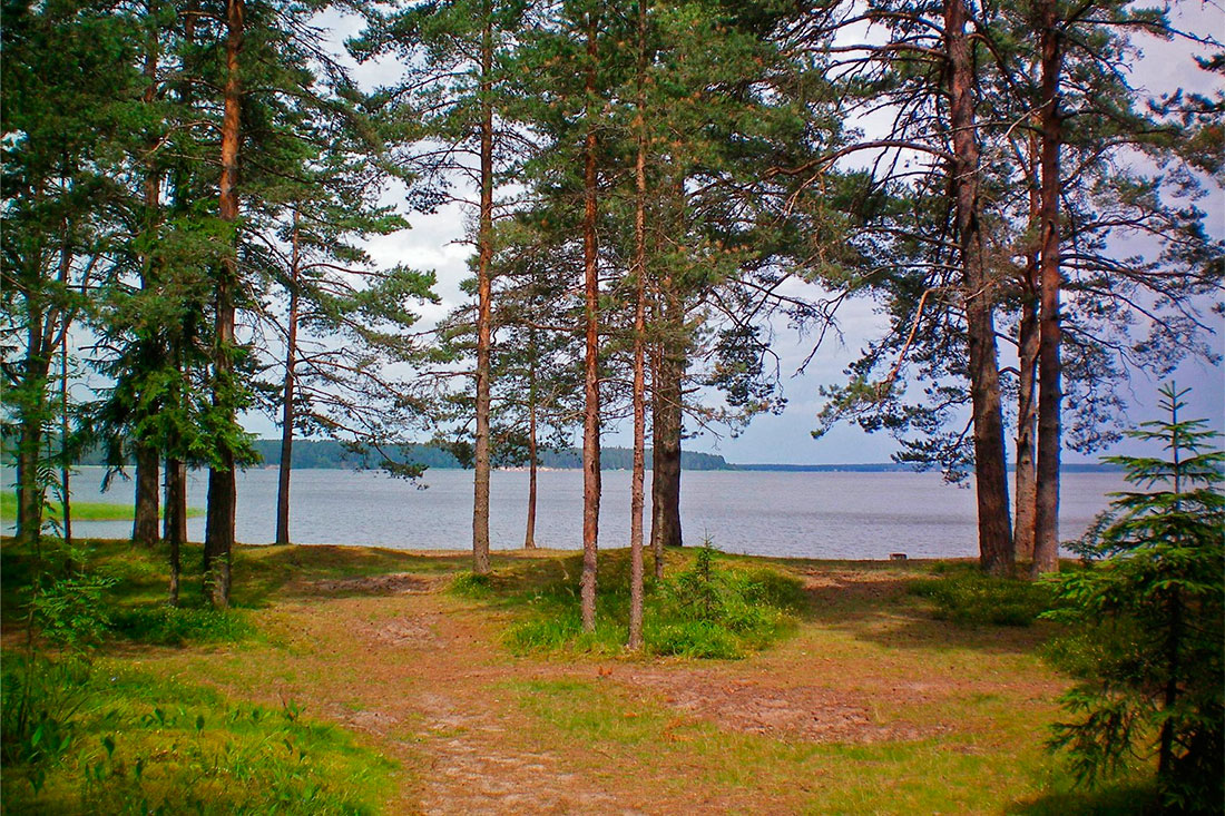 klichen-island