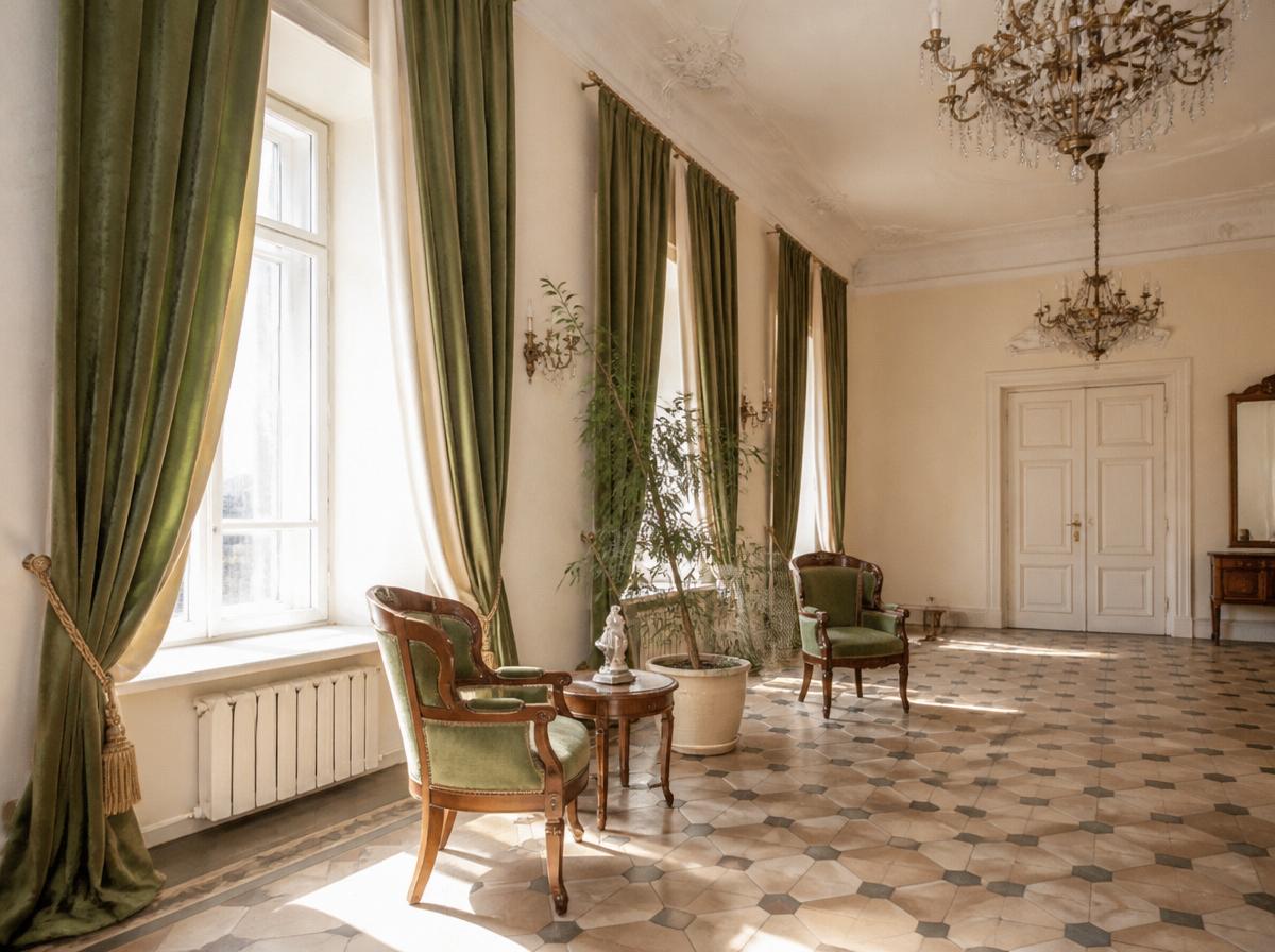 sovremennyj-oblik-usadby-palas-otel-seliger-2