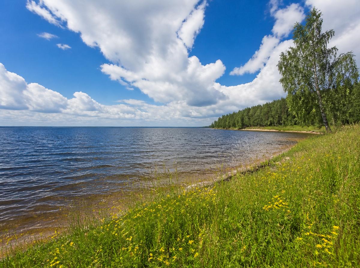 ostrov-klichen