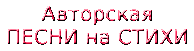 г