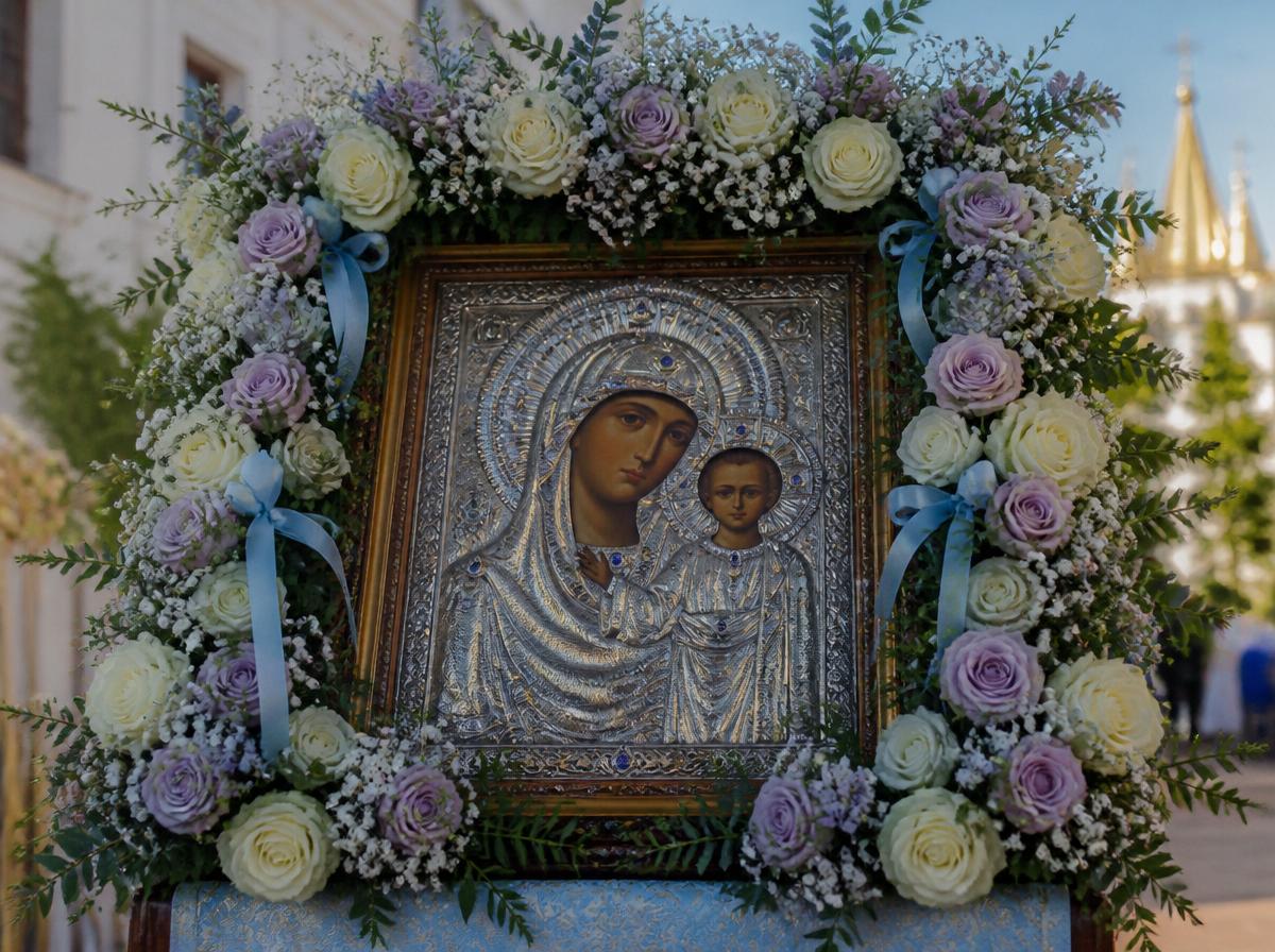 svyatyni-monastyrya-1