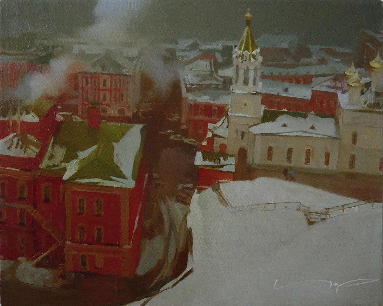 rannej_vesnoj_na_skobe_40h50_2006g_o
