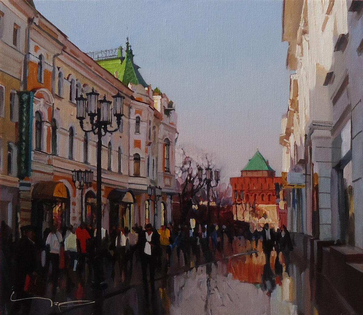 pokrovka_posle_dozhdya_h_m_40h45_2012g
