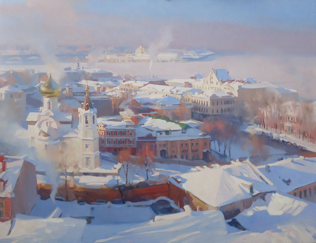 rozhdestvenskie_morozy_h_m_70h90_2012g