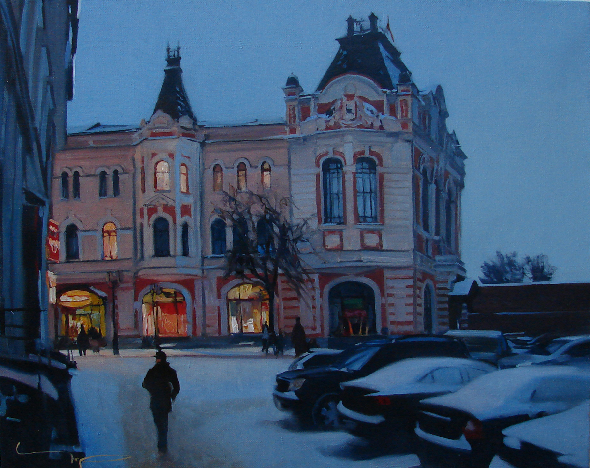 zimnij_vecher_h_m_40h50_2010g