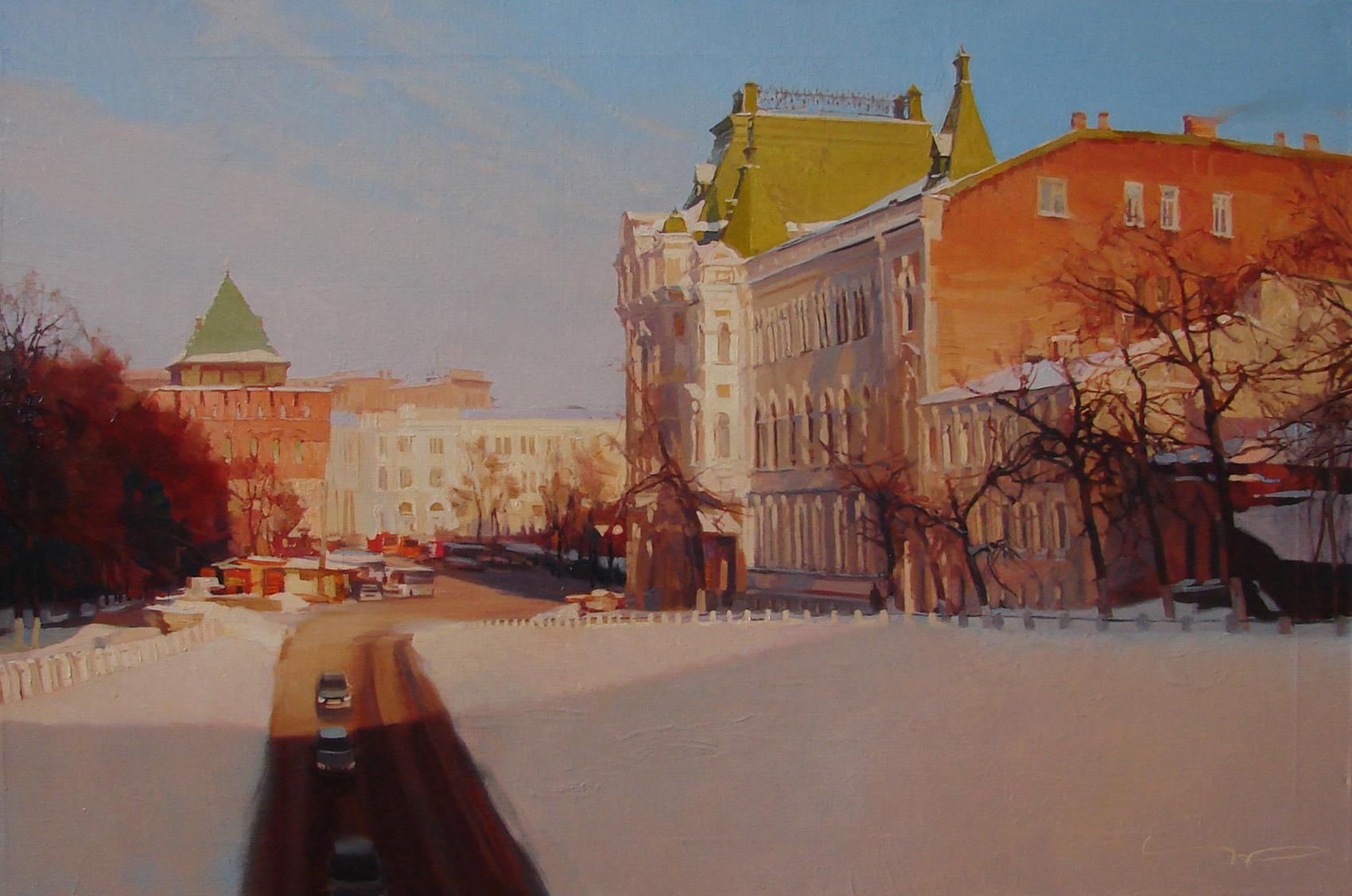 vechernie_teni_h_m_50h60_2009g