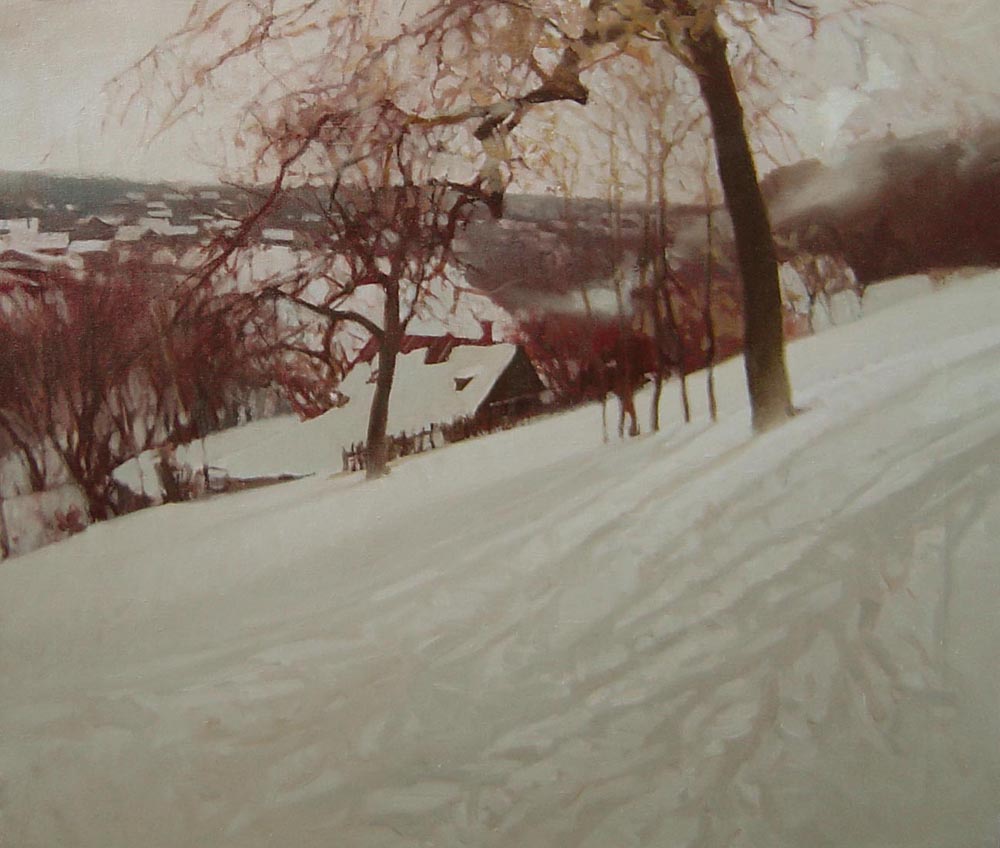zimnij_vecher_60-70_2005g