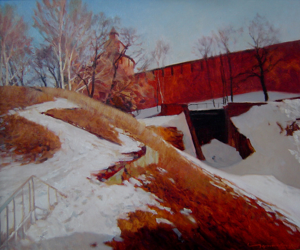 vesna_50-60_2004g