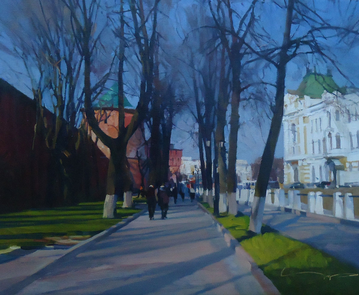 kremlyovskij_bul_var_h_m_45h55_2012g