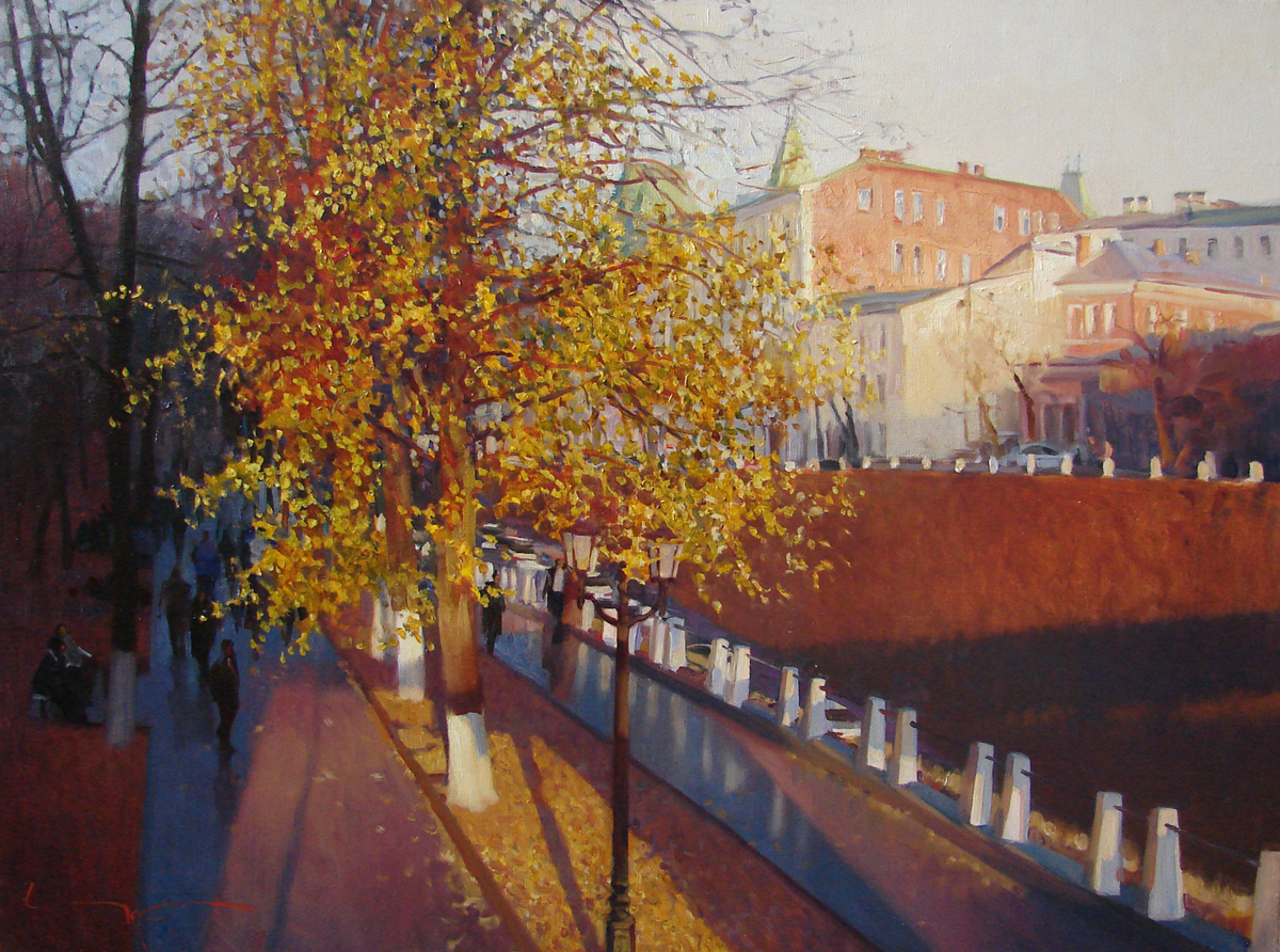 zoloto_oktyabrya_h_m_70-80_2011g