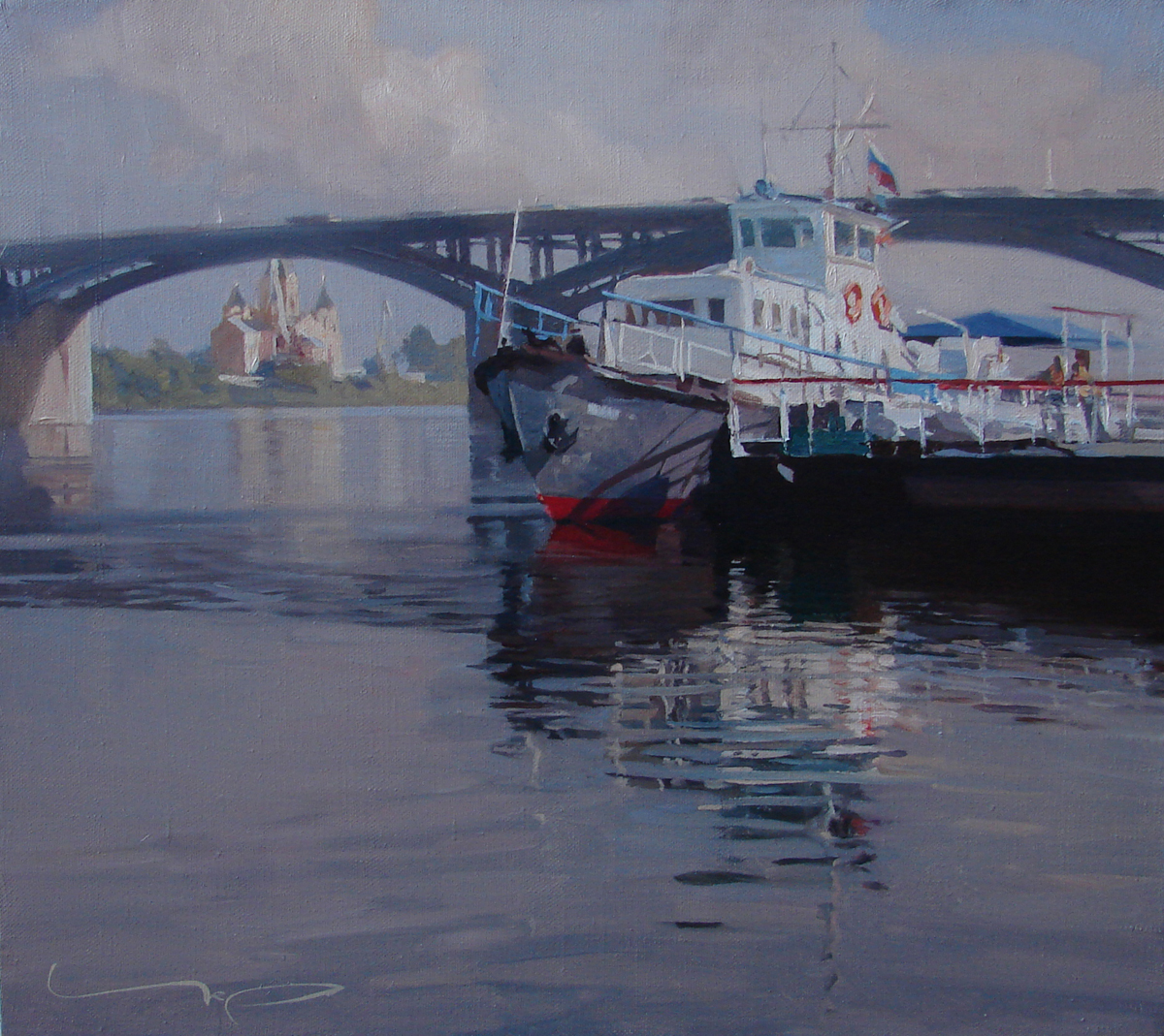 strelka_h_m_40h45_2010g