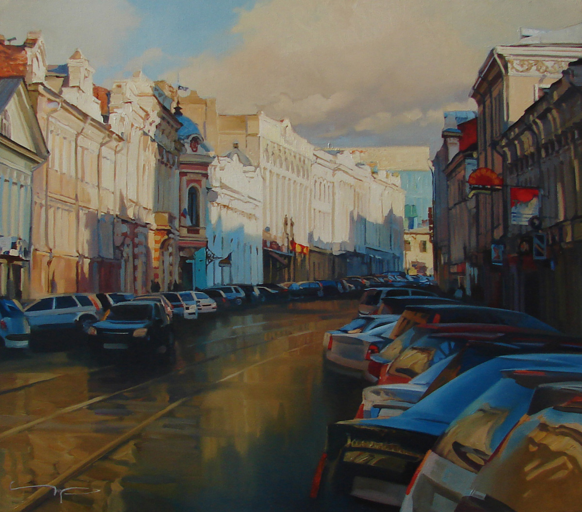 majskij_dozhd_h_m_70h80_2009g