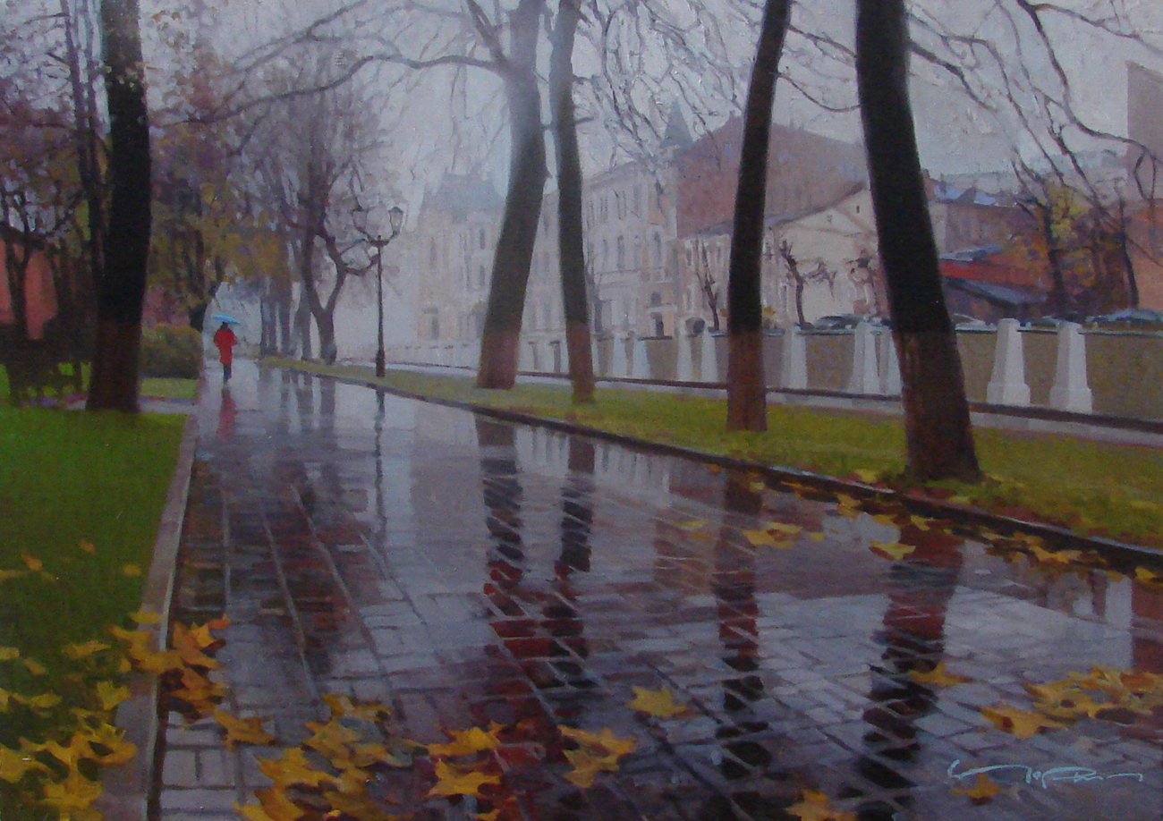 mokraya_alleya_50-70_2007g