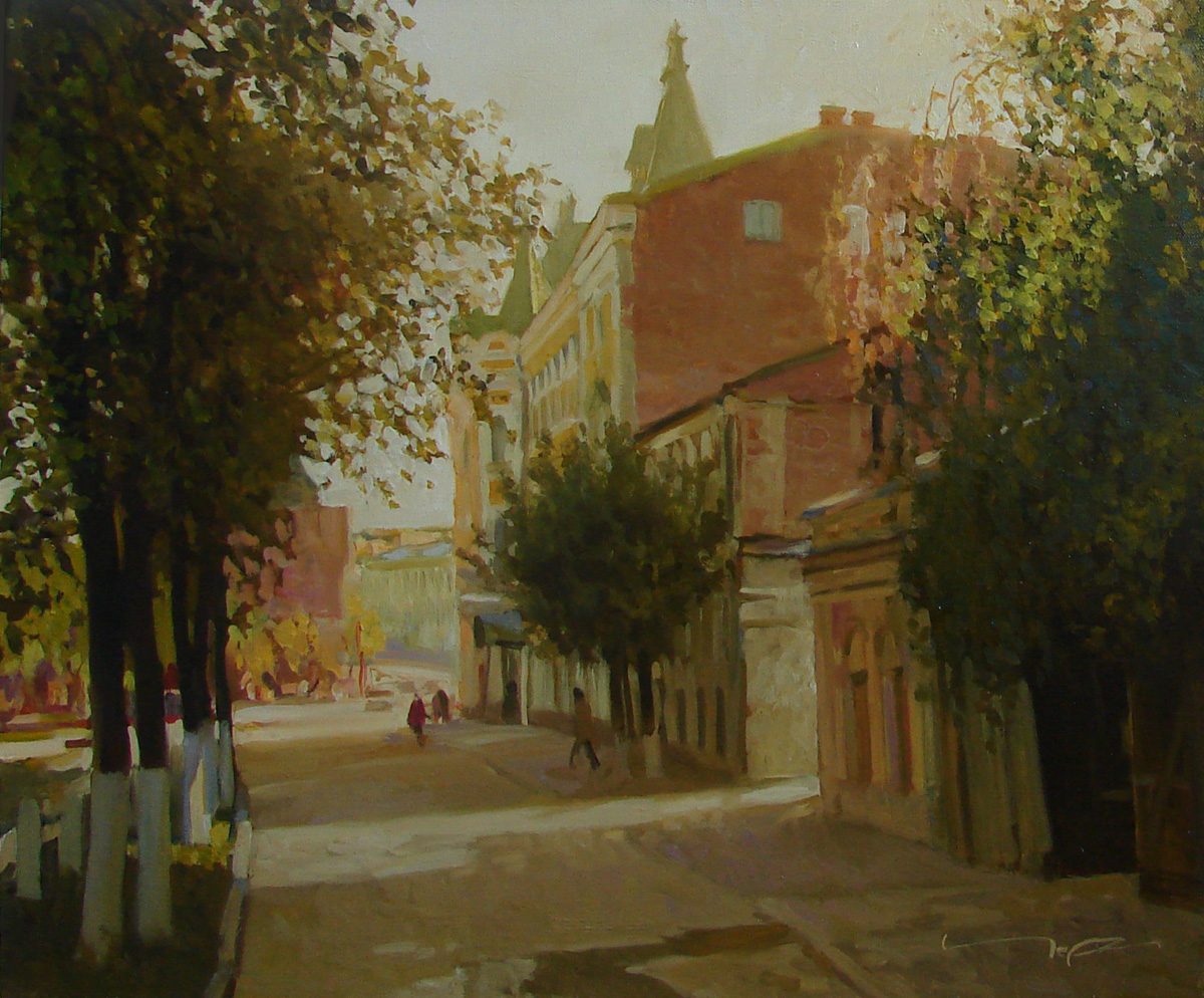 letnee_utro_50-60_2004g