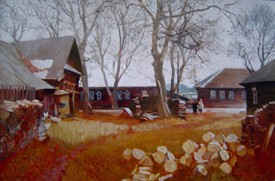 oktyabr_50-75_2002g