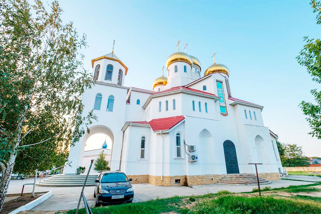church-of-st-george-the-victorious