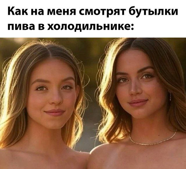 https://s01.yapfiles.ru/files/3742909/.png