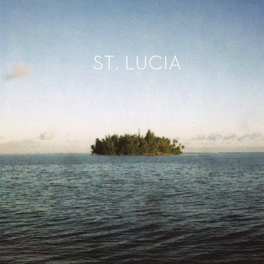 StLucia
