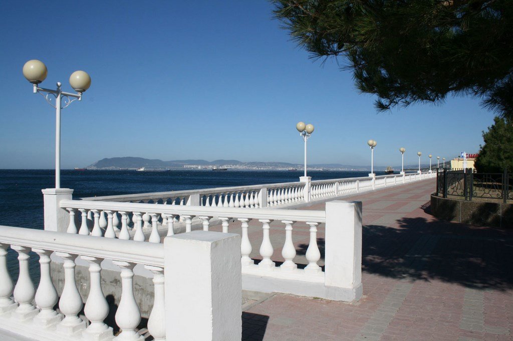 kabardinka_13