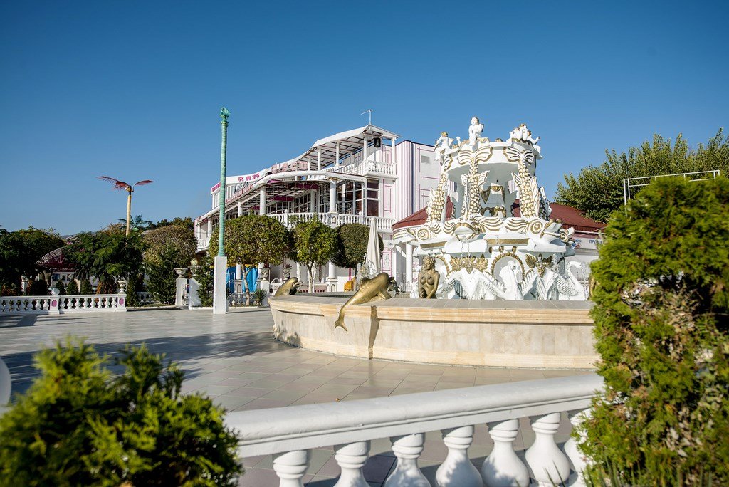 kabardinka_20