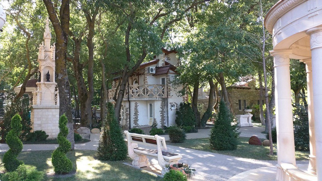 kabardinka_5