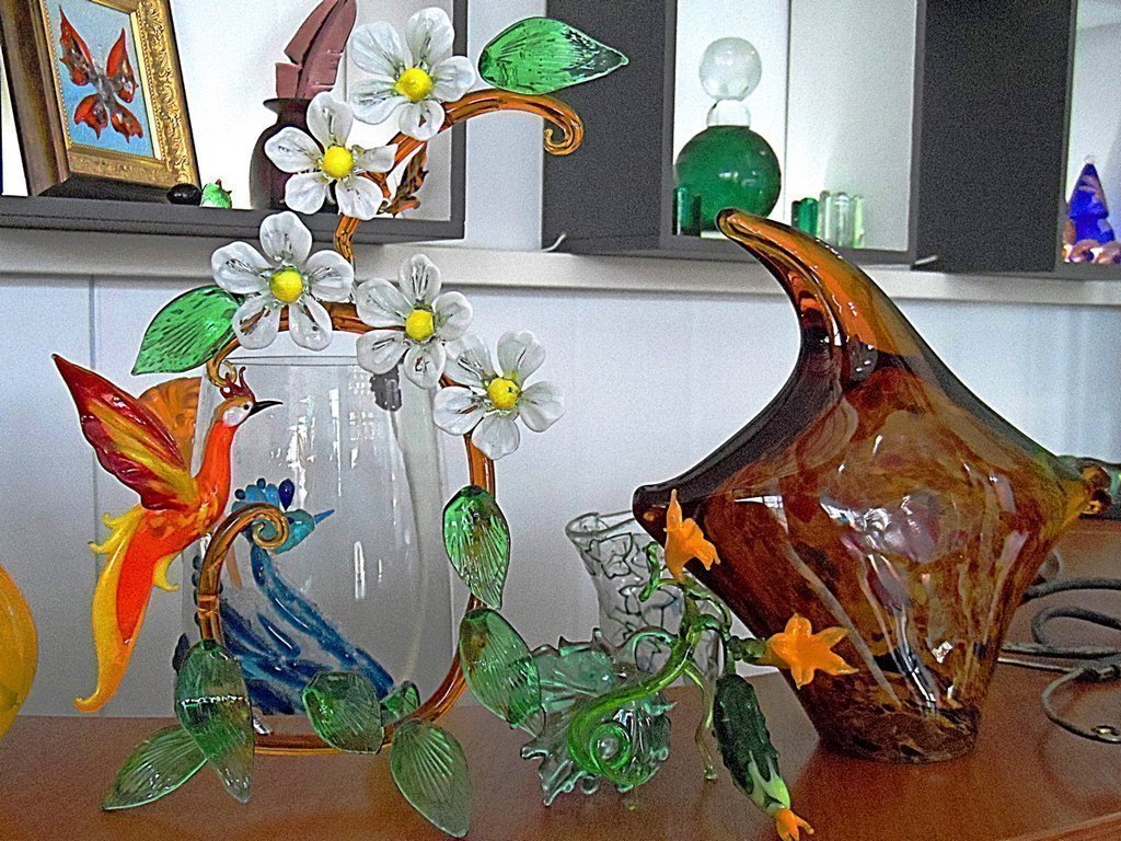 34_V-galeree-stekla