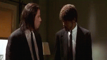 Justin_f5cb5a_1707932