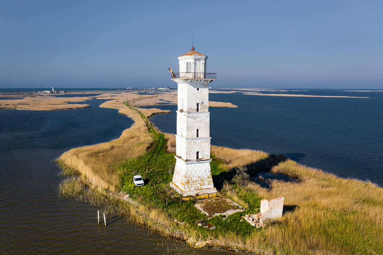 ozero-Solyonoe-Vesel