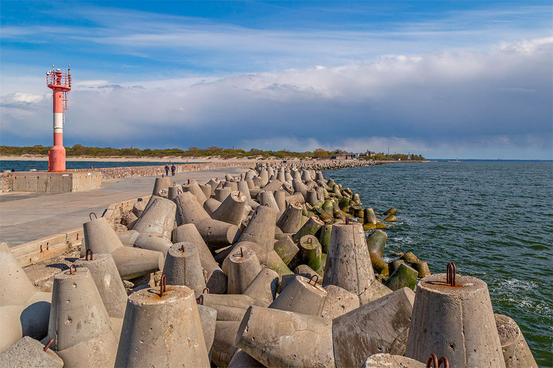 northern-pier