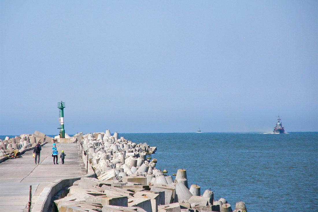 southern-pier